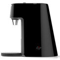 Breville HotCup Water Dispenser additional 2