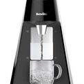 Breville HotCup Water Dispenser additional 1