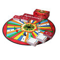 Articulate Board Game additional 7