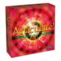 Articulate Board Game additional 5