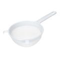 Kitchencraft - Round Mesh Plastic Sieve additional 1
