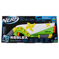 Nerf - Roblox - Ninja Legends Shadow Sensei - F5485 additional 2