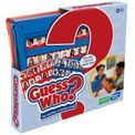Hasbro Guess Who? Board Game additional 1