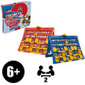 Hasbro Guess Who? Board Game additional 2