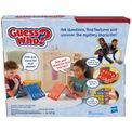 Hasbro Guess Who? Board Game additional 3