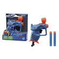 Nerf - Elite 2.0 Ace SD 1 - F5035 additional 2