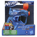 Nerf - Elite 2.0 Ace SD 1 - F5035 additional 1