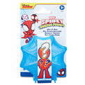 Spidey & Friends Webs Up Minis (Assorted) additional 1