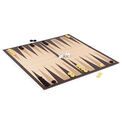 Backgammon - 6065324 additional 7