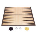 Backgammon - 6065324 additional 4