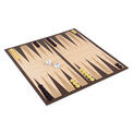 Backgammon - 6065324 additional 1