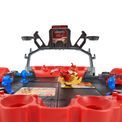 Bakugan: Season 3 - Battle Ground - 6067045 additional 10