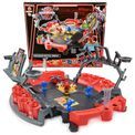 Bakugan: Season 3 - Battle Ground - 6067045 additional 1
