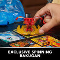 Bakugan: Season 3 - Battle Ground - 6067045 additional 2