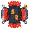 Bakugan: Season 3 - Battle Ground - 6067045 additional 9