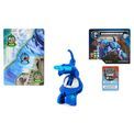 Bakugan: Season 3 Core Toy (Assorted) additional 3