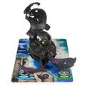 Bakugan: Season 3 Core Toy (Assorted) additional 2