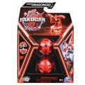 Bakugan: Season 3 Core Toy (Assorted) additional 1
