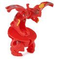 Bakugan: Season 3 Core Toy (Assorted) additional 10