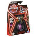 Bakugan: Season 3 Core Toy (Assorted) additional 7