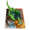 Bakugan: Season 3 Core Toy (Assorted) additional 5