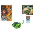Bakugan: Season 3 Core Toy (Assorted) additional 8