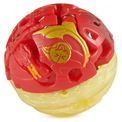 Bakugan: Season 3 - Special Attack - 6066715 additional 8