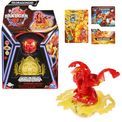 Bakugan: Season 3 - Special Attack - 6066715 additional 1