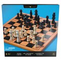 Chess (Wood Pieces) - 6065335 additional 8