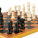 Chess (Wood Pieces) - 6065335 additional 7
