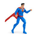 DCU - 12" Man of Steel with Accessories - 6067957 additional 5