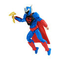 DCU - 12" Man of Steel with Accessories - 6067957 additional 7