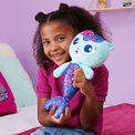 Gabby's Dollhouse Feature Mercat Plush additional 7