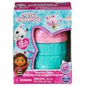 Gabby's Dollhouse Surprise Figures additional 5