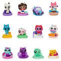 Gabby's Dollhouse Surprise Figures additional 1
