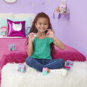 Gabby's Dollhouse Surprise Figures additional 3