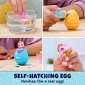 Hatchimals - Family Surprise - 6068702 additional 2