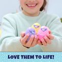 Hatchimals - Family Surprise - 6068702 additional 4