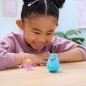 Hatchimals - Family Surprise - 6068702 additional 8