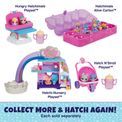 Hatchimals - Family Surprise - 6068702 additional 7