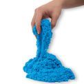 Kinetic Sand - 2lb Colour Sand Bag Assortment additional 3