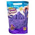 Kinetic Sand - 2lb Colour Sand Bag Assortment additional 6