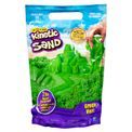Kinetic Sand - 2lb Colour Sand Bag Assortment additional 5