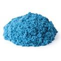 Kinetic Sand - 2lb Colour Sand Bag Assortment additional 4