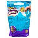 Kinetic Sand - 2lb Colour Sand Bag Assortment additional 2