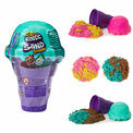 Kinetic Sand - Ice Cream Container - 6058757 additional 1