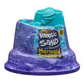 Kinetic Sand Mermaid Treasure additional 1
