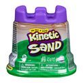 Kinetic Sand Single Container (Assorted) additional 1