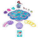 Little Mermaid Sea Adventure Game - 6066526 additional 8