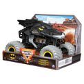 Monster Jam Batman Die Cast 1:24 Truck additional 8